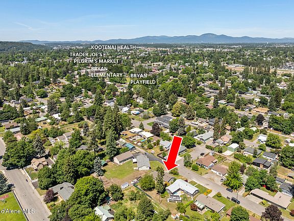 5th image of 1302 E Adeline Ave