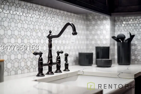 Rented by Rentopia | media 172