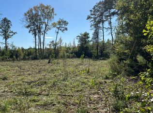 0 Twilight Ln #1, Darlington, SC 29532