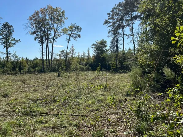 0 Twilight Ln #1, Darlington, SC 29532