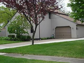 1st image of 788 Idlewood Ave