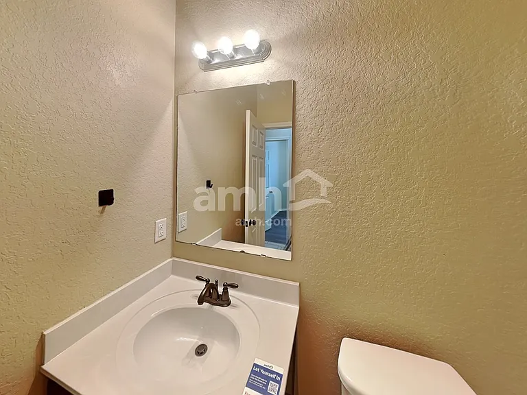 2967 Nicholas Cv — Photo 19