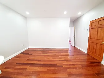 Rented by Brooklyn Property Group LLC