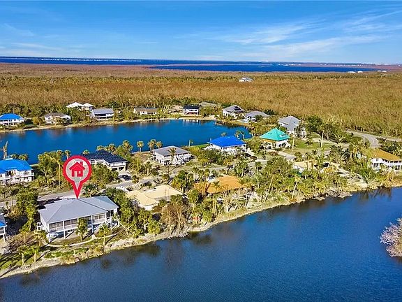 2nd image of 3191 Twin Lakes Ln