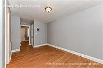 108 Sylvania Ave #2 — Photo 7