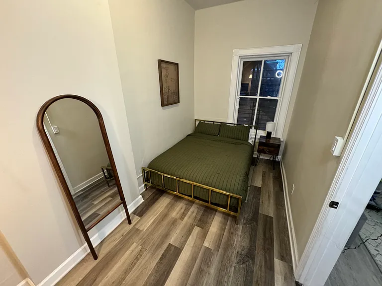 2146 N Halsted St #3R — Photo 7