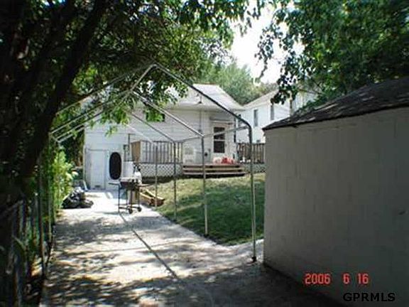 5th image of 4728 N Meredith Ave