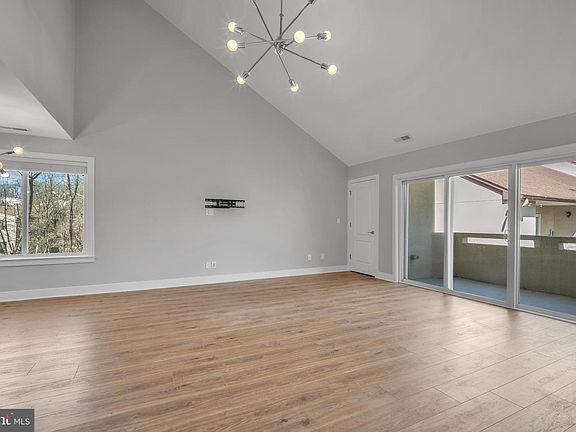 2nd image of 1630 Welsh Rd #40E