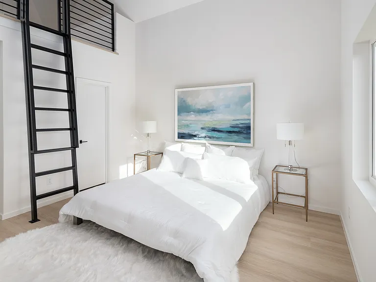 4811 Denton Dr #101 — Photo 4