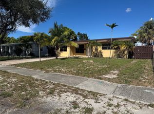 524 SW 22nd Ave, Fort Lauderdale, FL 33312
