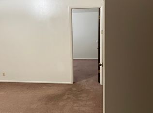 616 N Main St, Orem, UT 84057