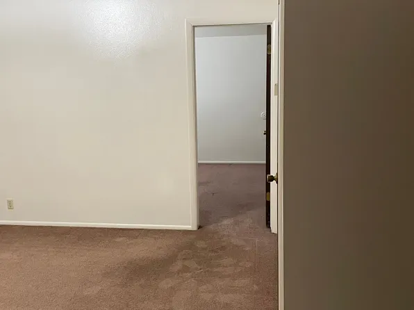 616 N Main St, Orem, UT 84057