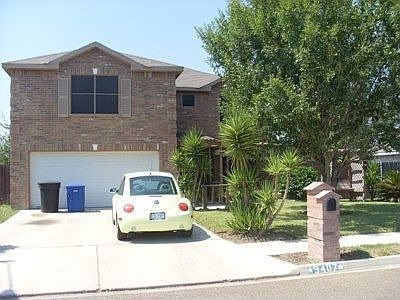 1st image of 9407 N 34th Ln