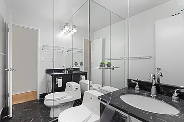 Rented by Sotheby's International Realty