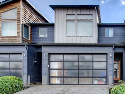 12215 NE 116th St, Vancouver, WA, 98682