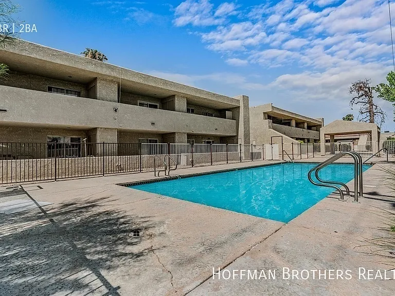 32450 Candlewood Dr #6 — Photo 9