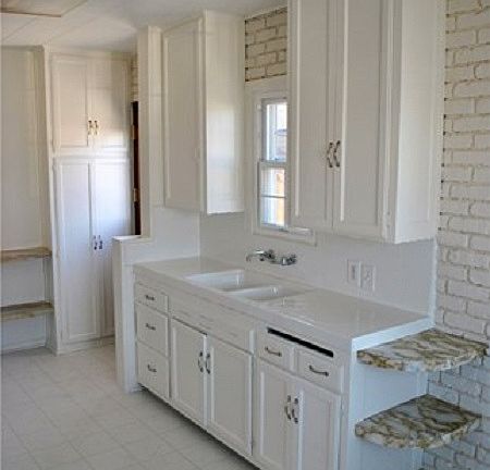 3rd image of 11029 Dalerose Ave