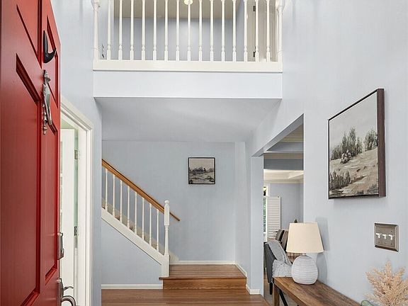 3rd image of 16040 SE 127th Place