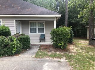 128 Lester Rd #B, Statesboro, GA 30458