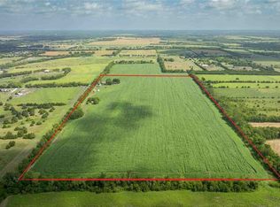 12097 Kyle Ln, Blue Ridge, TX 75424