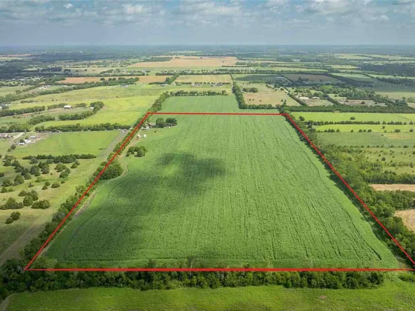 12097 Kyle Ln, Blue Ridge, TX 75424