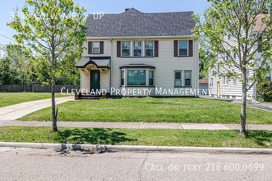 1st image of 3348 Colwyn Rd #Up