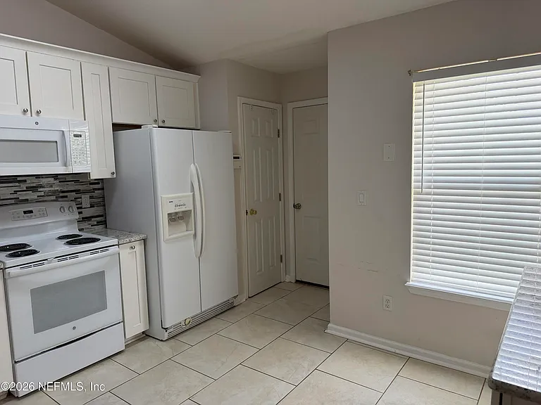 1508 Irishwood Ct — Photo 5