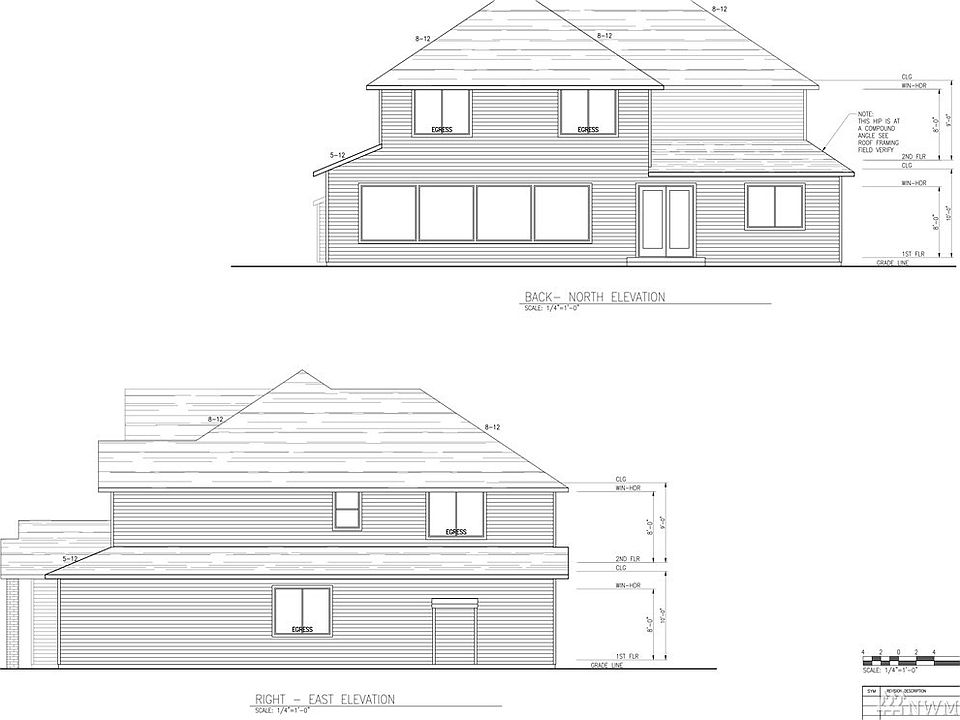 2nd image of 15920 Main St