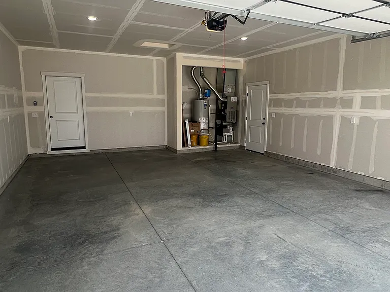820 Shadowleaf Ave — Photo 11