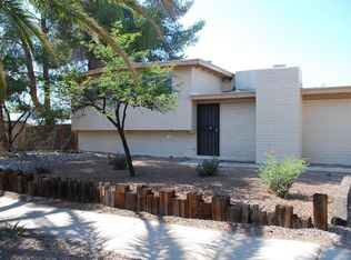8231 E 18th St, Tucson, AZ 85710