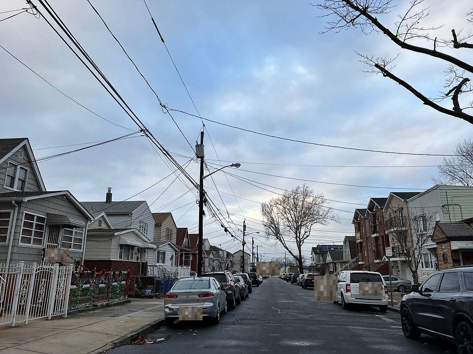 2nd image of 387 Virginia Ave