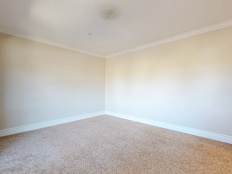11440 National Blvd #2 — Photo 44