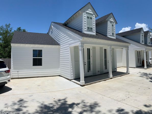 510 Main St #A
