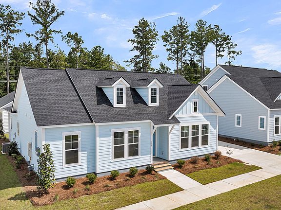 2nd image of 336 Trailmore Ln