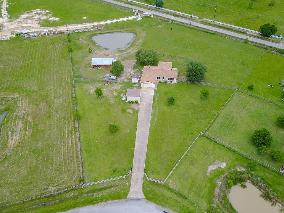 1st image of 32510 Quail Run