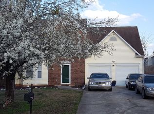 10577 Tobano Trl, Jonesboro, GA 30238