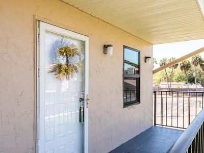 201 International Dr APT 521, Cape Canaveral, FL, 32920