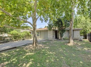 5710 Encinal Cv, Austin, TX 78744