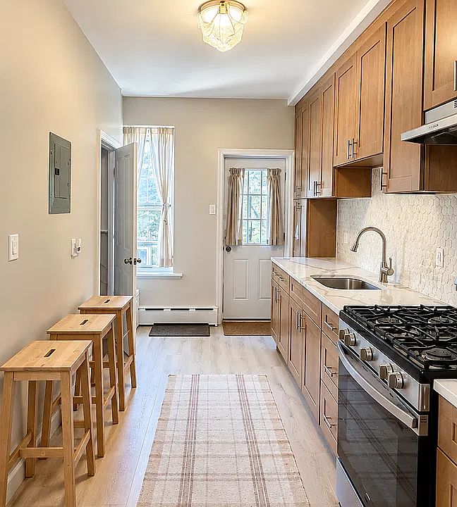 1st image of 70-15 66th St #1R