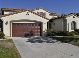 29484 Sequoia Rd, Canyon Country, CA 91387