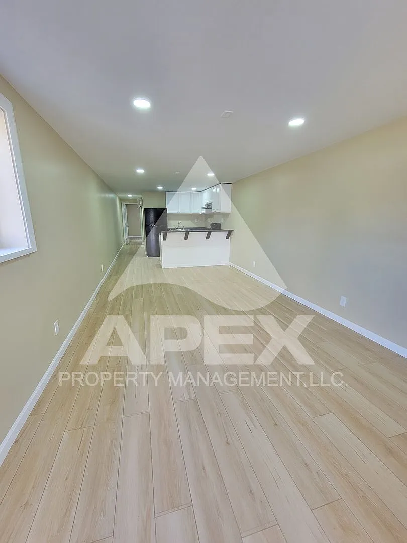 Springdale Apartments — Photo 3