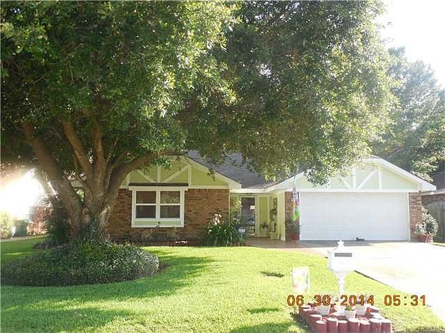 1st image of 1316 Tree Haven Dr