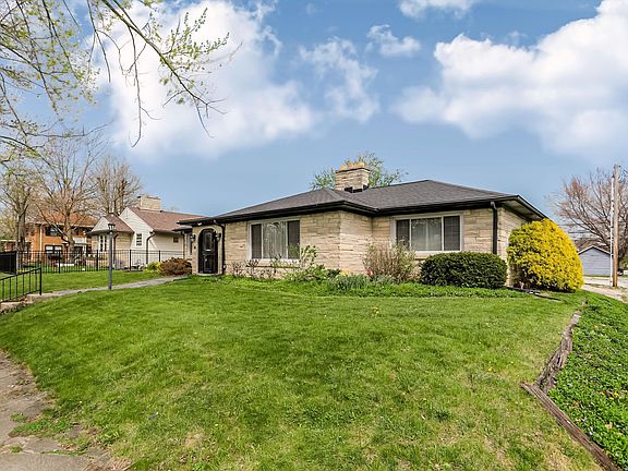 4th image of 508 Glendale Dr