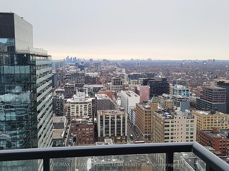 87 Peter St #3303 — Photo 9