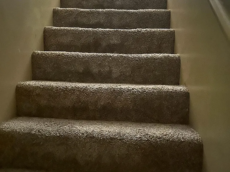 6 Whispering Rock Ct — Photo 11