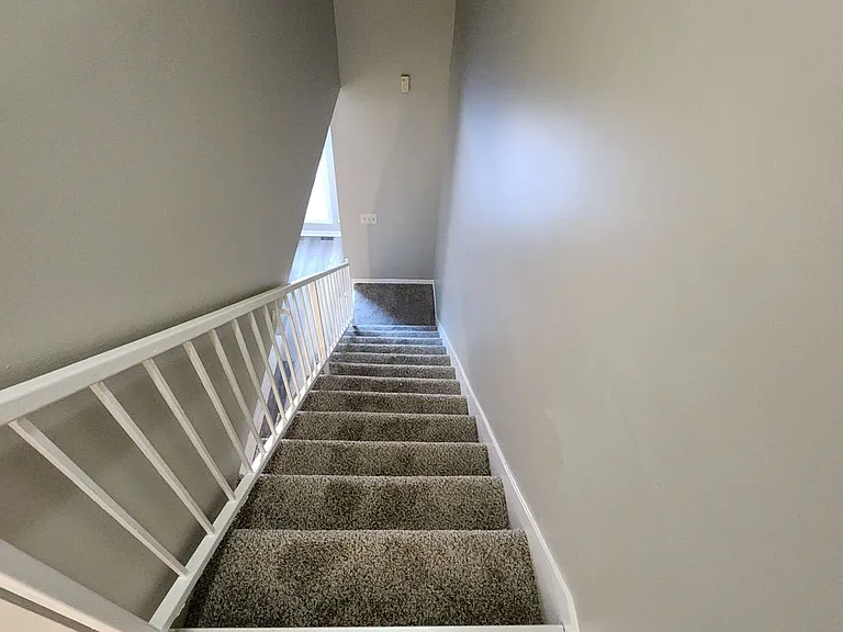 4312 Old Macon Rd #42 — Photo 17