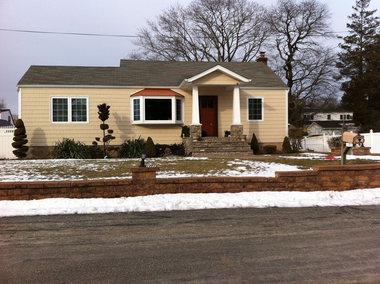 73 Dorothy St, Bethpage, NY 11714 Zillow