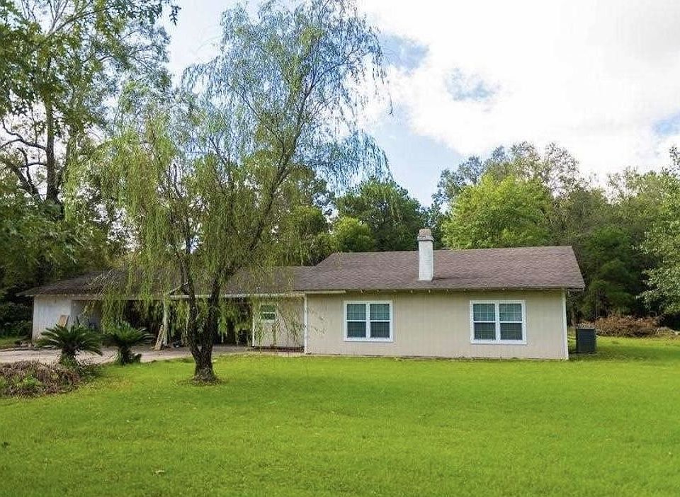 1st image of 13385 Blackgum St