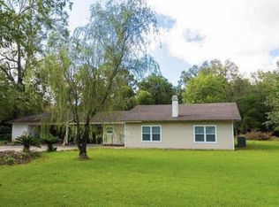 13385 Blackgum St, Beaumont, TX 77713