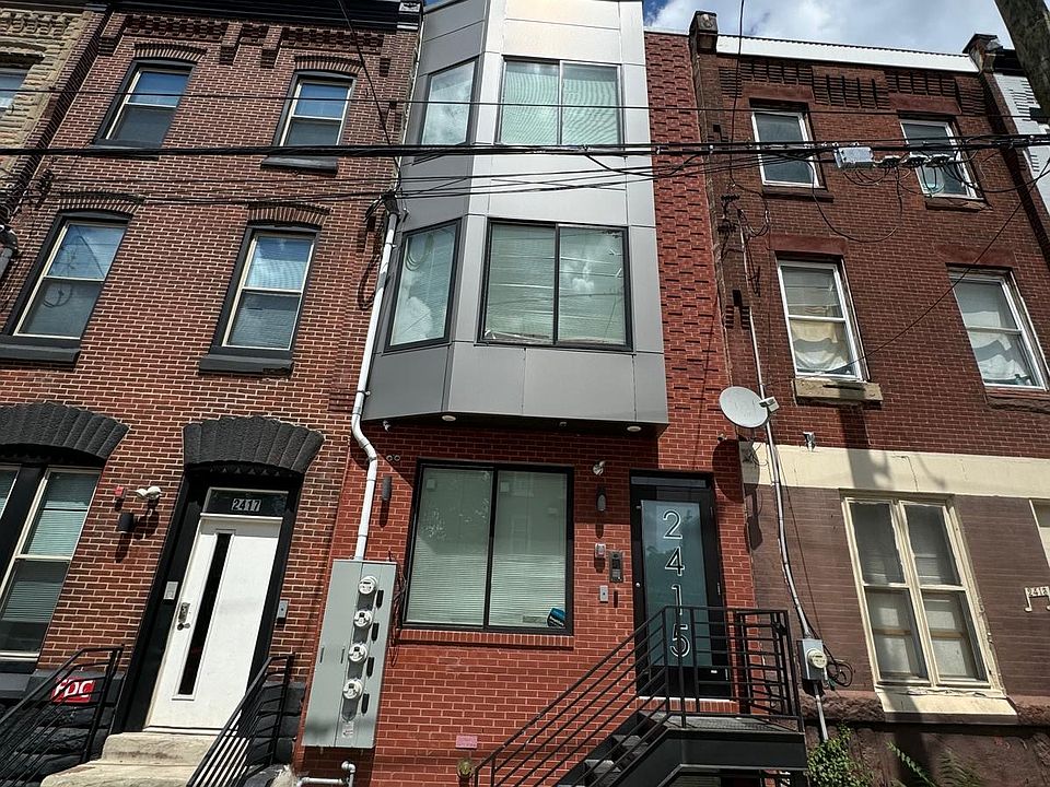 1st image of 2415 Cecil B Moore Ave APT 3
